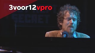 Damien Rice  9 Crimes live op Best Kept Secret 2013 [upl. by Eintruoc]