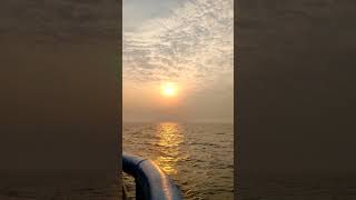 St Martin to Coxs Bazar in the sea [upl. by Seaman]