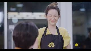 Love syndrome 3 episode 1 english subtitles [upl. by Awra]