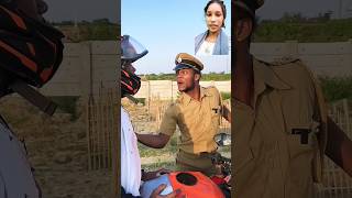 Chalana kat gya 😂😂comedy realfools surajroxfunnyvibeo vikramcomedyvideo [upl. by Darsey]