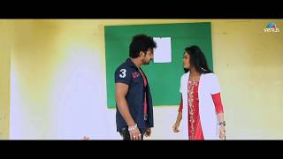 Pawan singh best dialogue by bhojpuri comedy ziddi aashiq [upl. by Nemlaz]