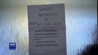 Problemy powodzian Niskie kwoty wsparcia na remonty domów [upl. by Nomed655]