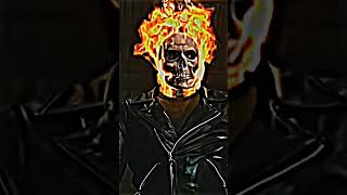 Ghost rider vs Dr manhattan shorts [upl. by Arlo277]