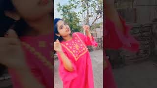 Manohari song dance video🥰🥰😎shorts viralvideo dance danceclips love song [upl. by Hteazile]