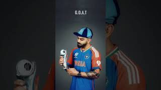 virat kohli fan subscribe Karo 💪💪👿👿🔥🔥  shorts video  trending video [upl. by Torres]