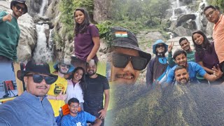 Ransi village  homestay  surprise birthday celebration 🎊 ransi uttarakhand travel vlog vlogs [upl. by Uahsoj]