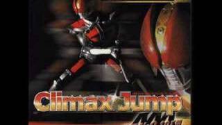 Climax Jump instrumental [upl. by Heppman911]