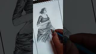 chammak challo bollywood tamil song cover art drawing music painting sketch funny like [upl. by Rebhun]