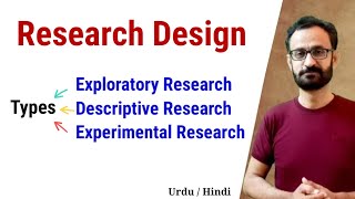 I Discovered the SECRET to Effective Research Methodology [upl. by Cahn]