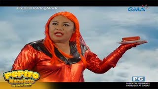 Pepito Manaloto Lights camera pak ganon [upl. by Clevie]