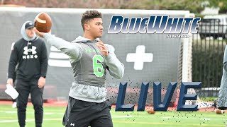 Penn State spring recruiting wins and losses BWI Live [upl. by Durward1]