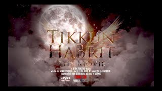 TIKKUN HaBrit The Movie Trailer by BeEzrat HaShem Inc [upl. by Ettennig432]