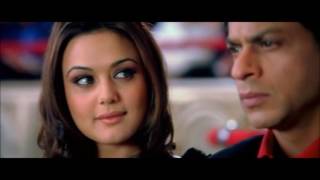 Kabhi Alvida Naa Khena Farewell Trance [upl. by Nordin]