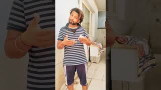 Google pay PhonePe🤣🤣funny comedyfilms dekhiaevideo Pritam Singh 5334 [upl. by Suelo]