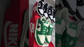 mexico sneakers nikeairmoreuptempo nike nikeairforce1 campeche shoes nikeairforce1mid [upl. by Nnaylrebmik]