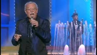 Roger Whittaker  Medley 2005SchlagerhitsSchlagermusikSchlager [upl. by Michelsen]