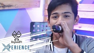 BoybandPH sings quotSet You Freequot [upl. by Melodee]