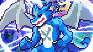 EXVEEMON🤯I LOVE This Digimon Game 😭 [upl. by Obala]