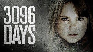 3096 Days 2013 Movie  Antonia CampbellHughes Thure Lindhardt  updates Review amp Facts [upl. by Ganley465]