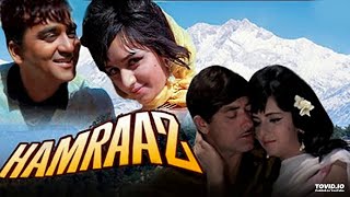 1960 to 1969 Top 10 Highest Grossing Indian Movies  Bollywood Classics [upl. by Houston18]