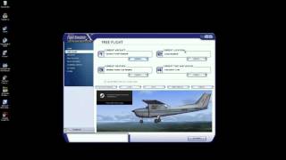 FSX 1  Installing FSX and FSUIPC [upl. by Ieluuk]