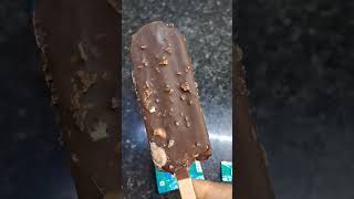 Chocobar youtubeshorts chocobar icecreamaddict [upl. by Cataldo]