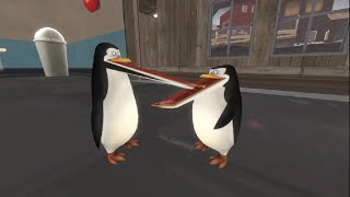 Kowalski Analysis sfm [upl. by Aranaj]