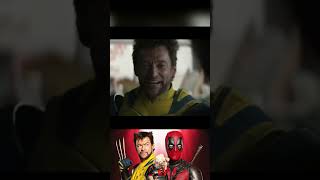 Deadpool and Wolverine 2024  Teaser 14 of Complete Movie Recap and Breakdown  shorts [upl. by Tait328]