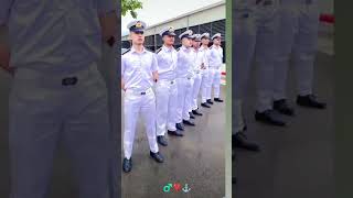 airforce navy police airmen 8dbasspunjabmusic [upl. by Arakaj]