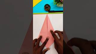 how to make paper jet plane farest flyin diy craft craftnation5392 [upl. by Eyr618]