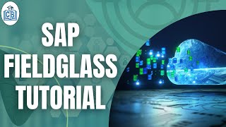 SAP Fieldglass Training  SAP Fieldglass Tutorial  Fieldglass Tutorial video  CyberBrainer [upl. by Farica]