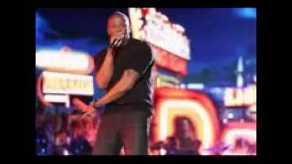 DrDre  Still DRE Explicit [upl. by Harpole]