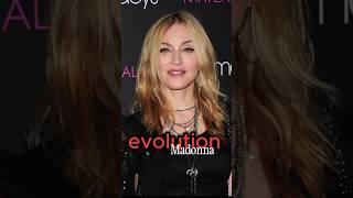 Madonna The Story of a Music and Fashion Icon [upl. by Etep737]