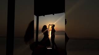 Mohabat barsa dy na🔥Asthethic videoWhatsapp Statusshortstrendingsongyoutubeshorts [upl. by Nylle]