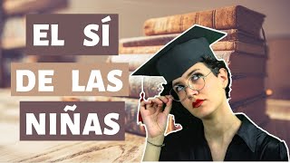 EL SÍ DE LAS NIÑAS  Leandro Fernández de Moratín✅ Audiolibro Completo [upl. by Portland]