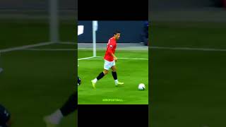 Ronaldo Disrespectful Showboating 😈 [upl. by Vasilek]