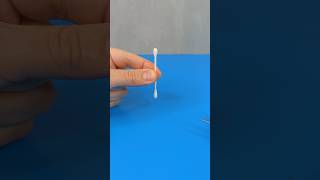 A trick that few people know about tricks ideas diy tips [upl. by Meyers]