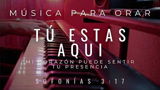 1 HORA DE MUSICA PARA ORAR Y MEDITAR  SIN ANUNCIOS INTERMEDIOS [upl. by Barron885]