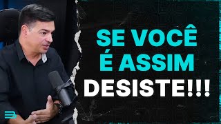 CONCURSO PÚBLICO É PARA VOCÊ DESCUBRA A RESPOSTA DEFINITIVA [upl. by Shorter]