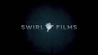 Swirl FilmsGeorgia Entertainment Industries 2017 2 [upl. by Wolfe480]