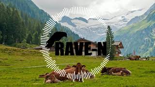 RAVEN  Tirol 2021 [upl. by Klotz]