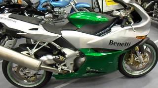 AURICH Motorrad MESSE 2014 Dreambike  Expo 5 Jan2014OstfrieslandBike Show [upl. by Royall]