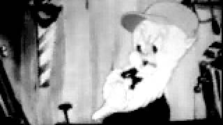 Funny Videos Porky Pig Swears [upl. by Etteuqal]