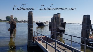 Zuiderzeemuseum [upl. by Oswal]