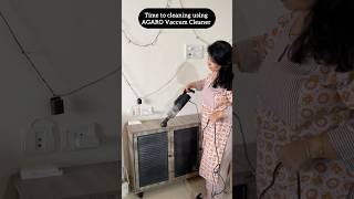 Post Diwali cleaning homecleaning diwali diwalikisafai [upl. by Onaicilef36]