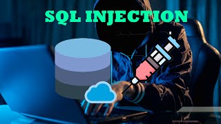 Conoce los riesgos de SQL Injection Kali Linux [upl. by Akeimat308]