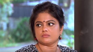 Thatteem Mutteem  Ep 181  Kamalasana Yanthram  Mazhavil Manorama [upl. by Atinrev]