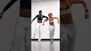 Energy 🔥 amapianodancechallenge trendingshorts trending dance amapiano viralshorts [upl. by Thormora]