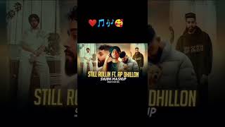 ❤️🎵🎶🥰 shubh funny akhilakkineninewmovie sidhu songs mashup punjabimashup punjabi lofi [upl. by Reeher]