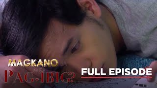 Magkano Ba Ang Pagibig Full Episode 1 Stream Together [upl. by Tubb]